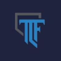 The Tarantino Law Firm, LLP logo - Similar company to Feldman Kieffer, Llp