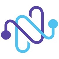 NEUROGENICSS logo - Similar company to Golden Cbd Plus