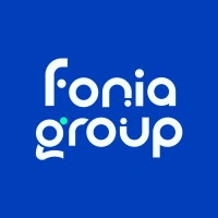 Fonia Group logo - Similar company to Pr Distribution™