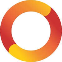 Control Energy Costs logo - Similar company to Optimised