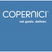 Copernici
