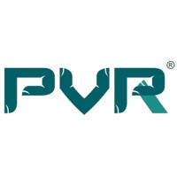 Petrolvalves Romania logo - Similar company to We Relocate!