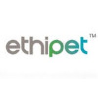 Ethipet