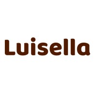 Luisella Foods Inc. logo - Similar company to Next Estate