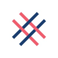 Prospera Credit Union logo - Similar company to Vancity