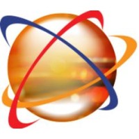 Cmm Communications Incorporated