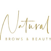 Natural Brows&Beauty logo - Similar company to Concluded