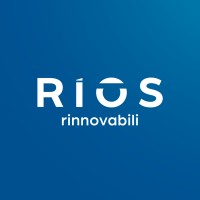 Ríos Rinnovabili logo - Similar company to Mbsa Partners