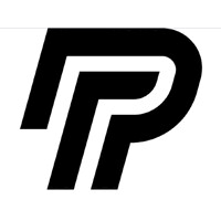 Performance MS logo - Similar company to Tecnanod