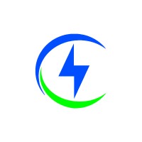Terra Battery Europe logo - Similar company to Terra Supreme Battery
