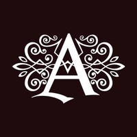 Casino Ambassadori logo - Similar company to Iveria Group