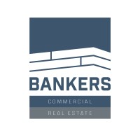 Bankers Commercial Real Estate