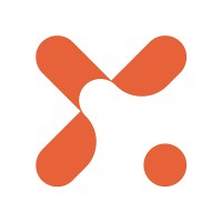 Xtres60 logo - Similar company to Afinity