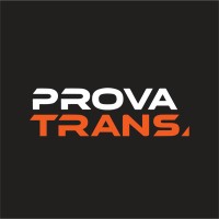 Provatrans B.V. logo - Similar company to Van Der Spek Heftrucks B.V.