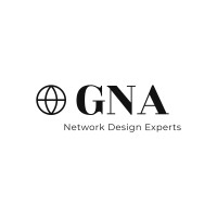 Global Network Architects logo - Similar company to Uz Soft Solutions