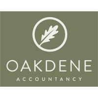 Oakdene Accountancy Limited logo - Similar company to Beyond Property