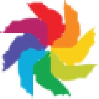 AcuStaf logo - Similar company to Yarlow