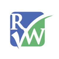 RightWay Tax Solutions logo - Similar company to Dispatch Pro