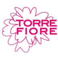 Torre Fiore Hotel Masseria logo - Similar company to Abt, Inc.
