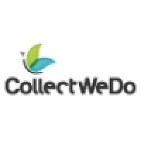 Collectwedo