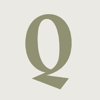 Quartz London logo - Similar company to Chalk Pr