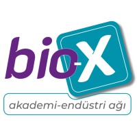 bio-X 