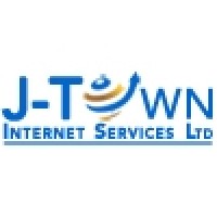 J-Town Productions Ltd.