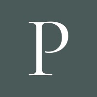 Psicodigitale logo - Similar company to Con Te All'Estero®