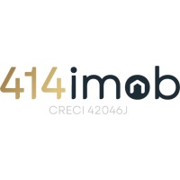 414 Imob logo - Similar company to Rme Consulting