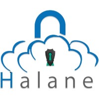 Halane Consultancy and Training Center logo - Similar company to Hlbsom- Audit And Advisory