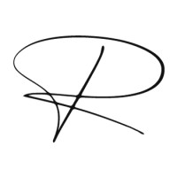Navarro Rubio Corporate Finance logo - Similar company to Vatena