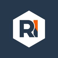 Resultados Industriais logo - Similar company to Arcasco