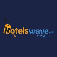Hotelswave.Com