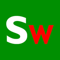 SOTERweb logo - Similar company to Alerter Group