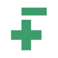 Farmacie Italiane logo - Similar company to Malinka Italia