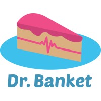 Dr.Banket