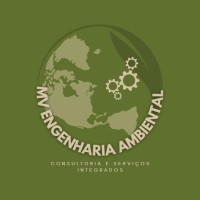 MV ENGENHARIA AMBIENTAL logo - Similar company to Mv Engenharia