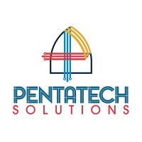 Pentatech Solution Inc. logo - Similar company to Uitox Global E-Commerce Group