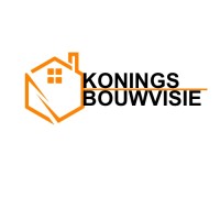 Konings Bouwvisie logo - Similar company to Profimart