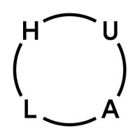HULA logo - Similar company to Blockathon