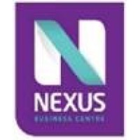 Nexus Business Centre logo - Similar company to Ask Ainstein