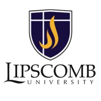 Lipscomb University - College Of Computing & Technology