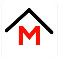 Money's Home logo - Similar company to Africa Global Data