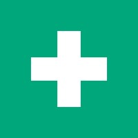 Design HOPES logo - Similar company to Heriot-Watt University