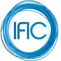 International Foundation for Integrated Care (IFIC) logo - Similar company to Project Valuecare
