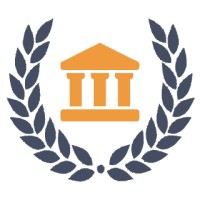 YWC Academy logo - Similar company to Aigae