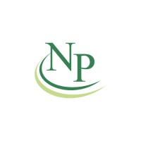 Neeyog Packaging logo - Similar company to Spice Packaging