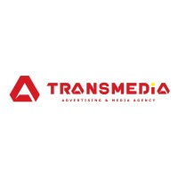 Transmedia logo - Similar company to Pt Interindo Multimedia