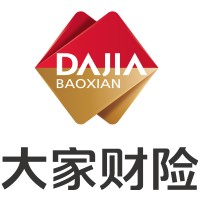 大家财产保险有限责任公司 logo - Similar company to Dajia Us