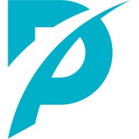 Pathfinder Phygital AI logo - Similar company to Vision Innovative Technologies Llc